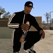 йенмоска соска))00