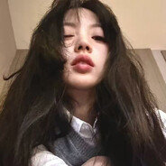 只想睡觉