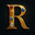Royal