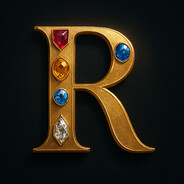 Royal