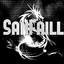 Sanfaill