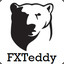 ✪ FXTeddy