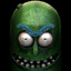 ClickyRick