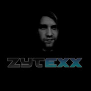 ZyTEXX
