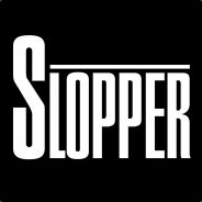 Slopper