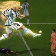 La Bestia de Calchín