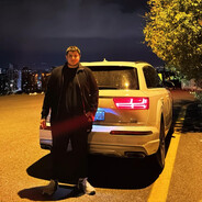 A.CNL avatar