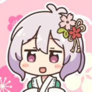 你不准参加Apex竞赛！