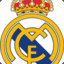 Hala Madrid