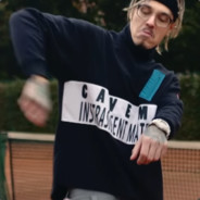 Player avatar