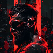 VANDOL1 - steam id 76561198201933162