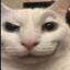 [M]ai ?