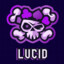 Lucid