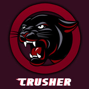 Crusher