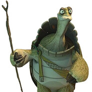 великий из никит