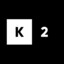 K 2