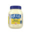 Mayonnaise Dealer