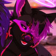 Rax