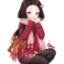 Kyogda