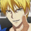 banlock