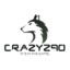 CraZyZ90