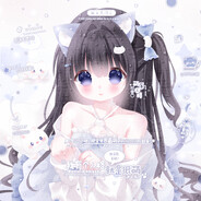 手捻桃花到骑驴