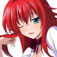 Yarosurafu