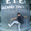 Iday