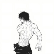 年轻的国王保持清醒