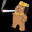 FreeAndLit's Avatar