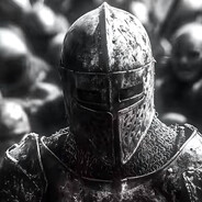 Обмен Лайками