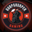 GurpShurper