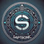 Saptronic