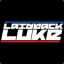 Laidback Luke