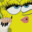 DrBrown avatar