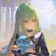 想吃沙绫的大面包