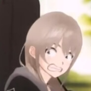 我说组一辈子乐队尼尔多隆吗