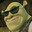 Shrek Prime Z