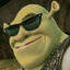 Shrek Prime Z