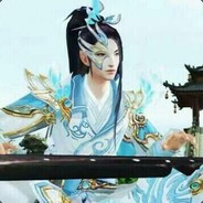 虫二的微笑