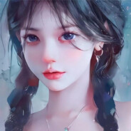 醒亦念卿梦亦念卿