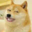 比奇堡第一刺客