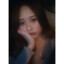 xiamo