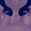 Bluebelle