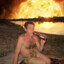 Ванек_Перфоманс