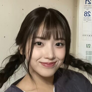 思念成海已蔚蓝