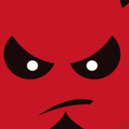 R00Ney - steam id 76561198985437998