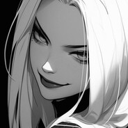TESLA - steam id 76561199248451293