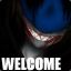 Eyeless Jack