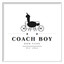 coach boy